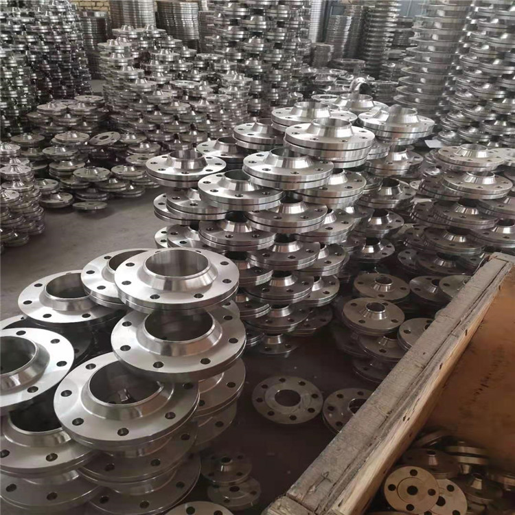 18632767762(同微信).jpg 18632767762(同微信).jpg