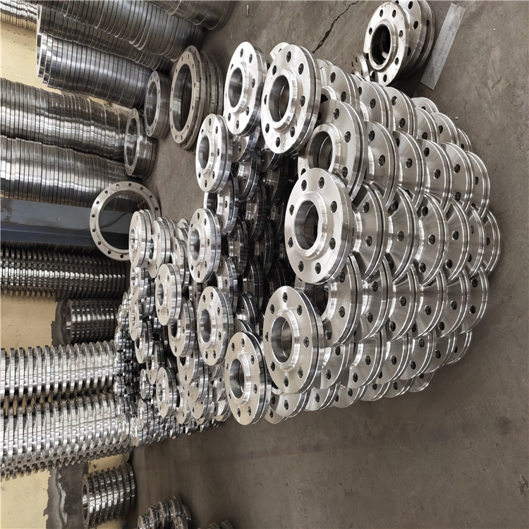 18632767762(同微信).jpg 18632767762(同微信).jpg