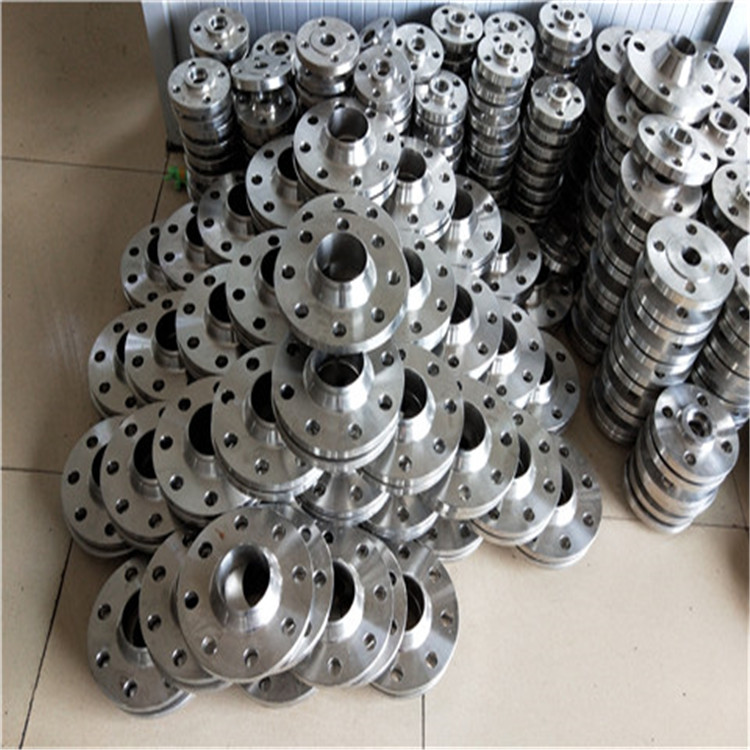 18632767762(同微信).jpg 18632767762(同微信).jpg