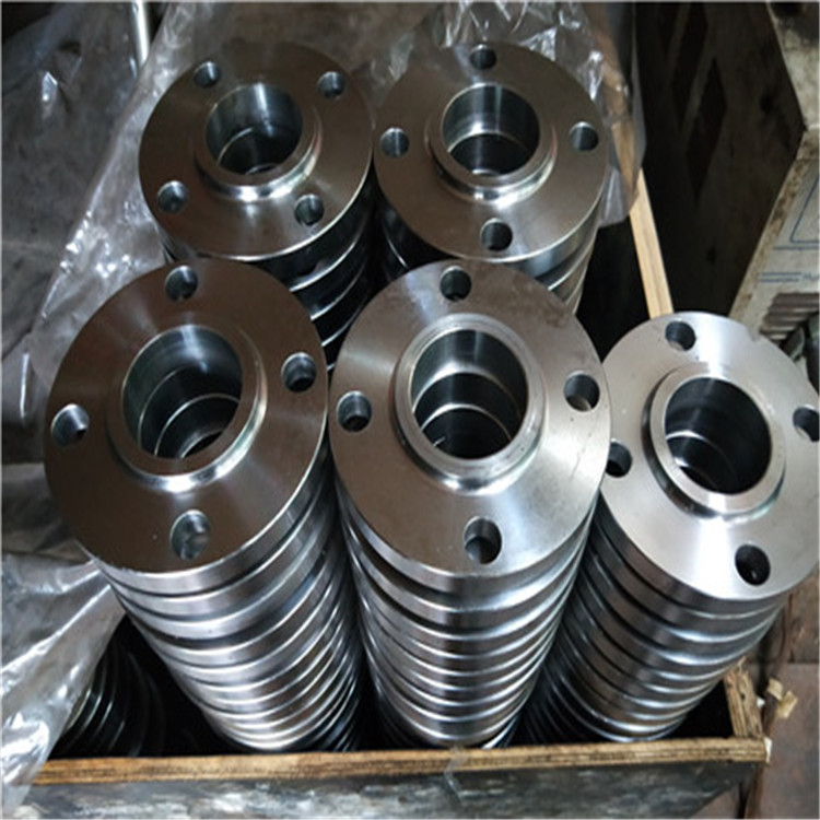 18632767762(同微信).jpg 18632767762(同微信).jpg