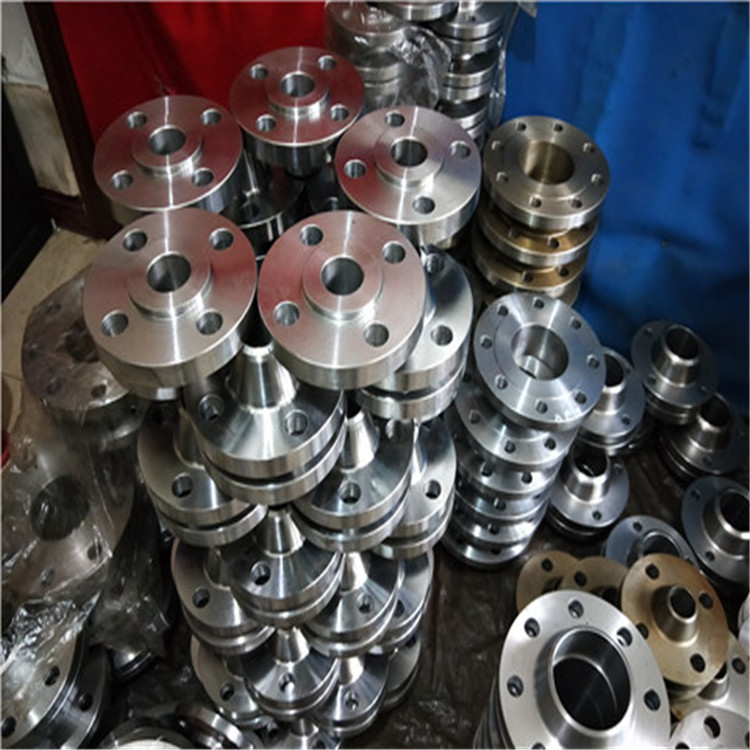 18632767762(同微信).jpg 18632767762(同微信).jpg