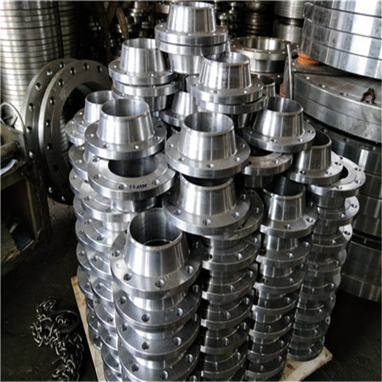 18632767762(同微信).jpg 18632767762(同微信).jpg