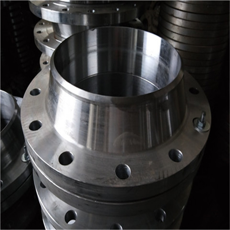 18632767762(同微信).jpg 18632767762(同微信).jpg