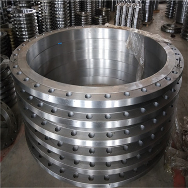 18632767762(同微信).jpg 18632767762(同微信).jpg