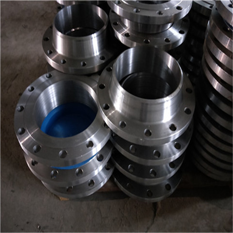 18632767762(同微信).jpg 18632767762(同微信).jpg