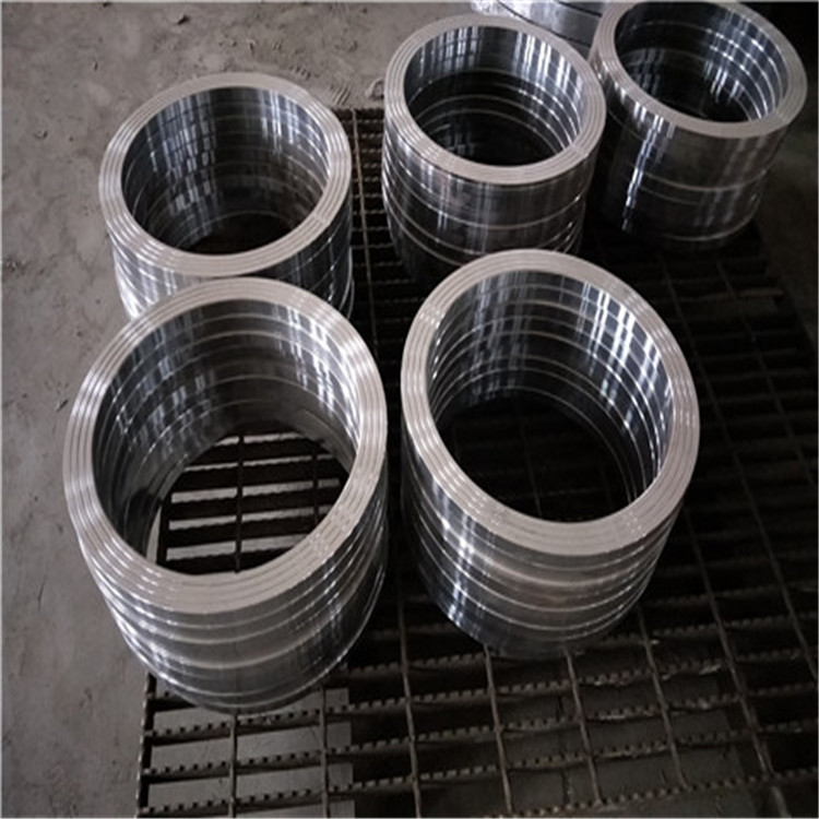 18632767762(同微信).jpg 18632767762(同微信).jpg