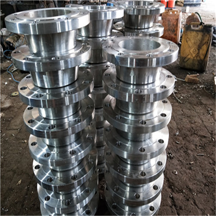 18632767762(同微信).jpg 18632767762(同微信).jpg