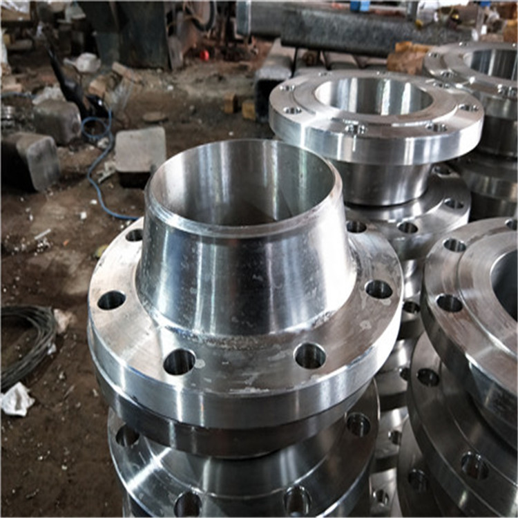 18632767762(同微信).jpg 18632767762(同微信).jpg