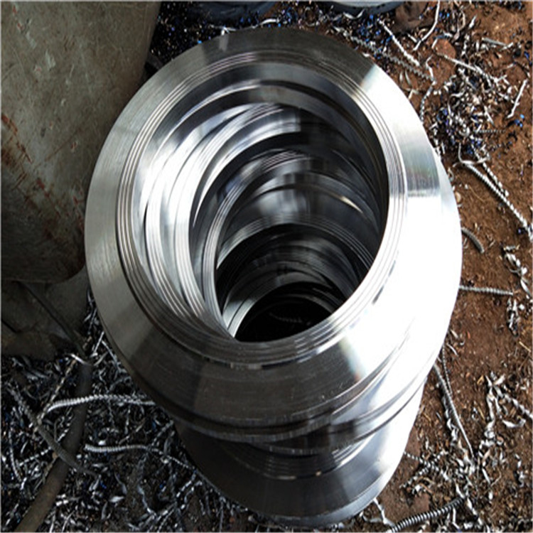 18632767762(同微信).jpg 18632767762(同微信).jpg