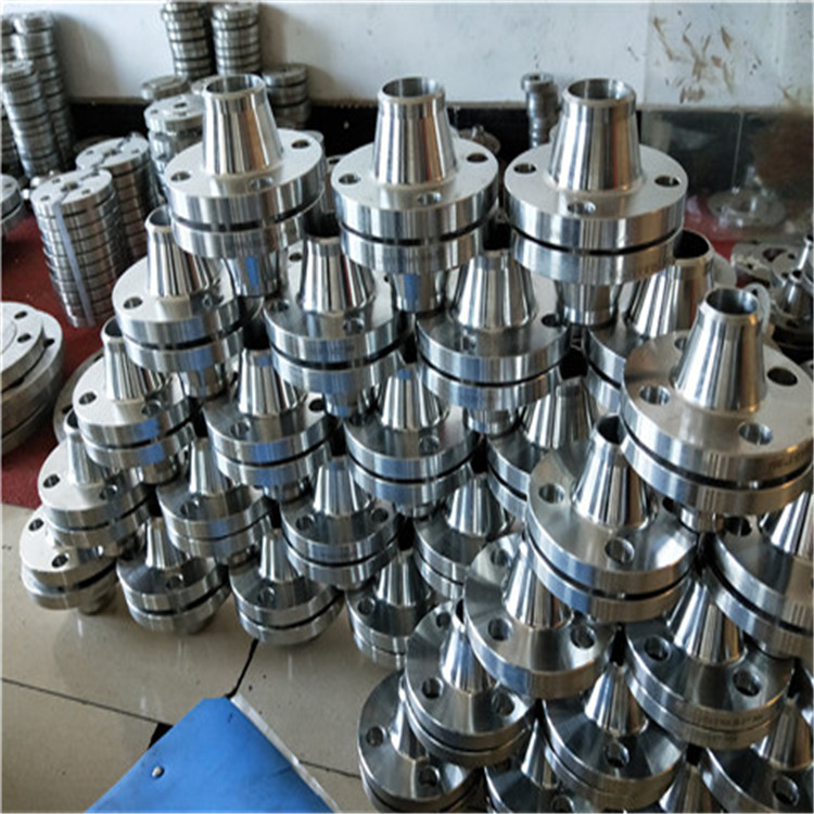 18632767762(同微信).jpg 18632767762(同微信).jpg