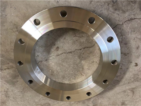 18632767762(同微信).jpg 18632767762(同微信).jpg