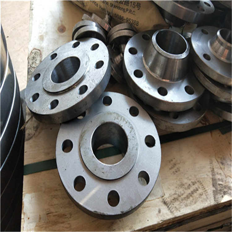 18632767762(同微信).jpg 18632767762(同微信).jpg