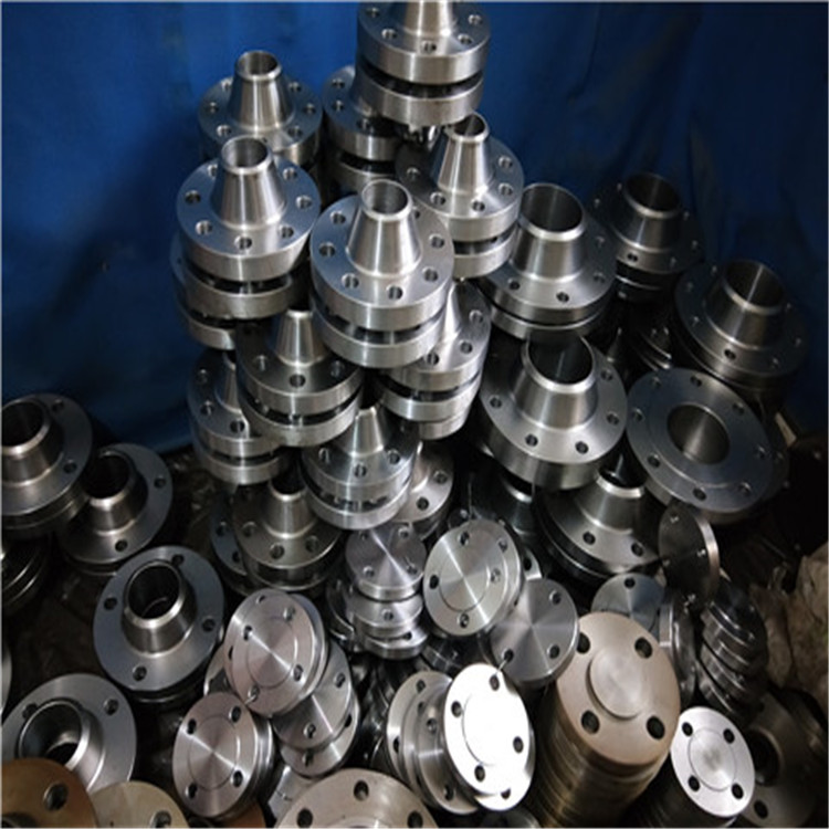 18632767762(同微信).jpg 18632767762(同微信).jpg