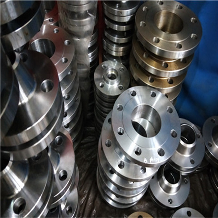 18632767762(同微信).jpg 18632767762(同微信).jpg