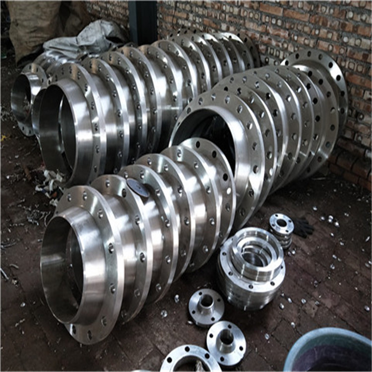 18632767762(同微信).jpg 18632767762(同微信).jpg