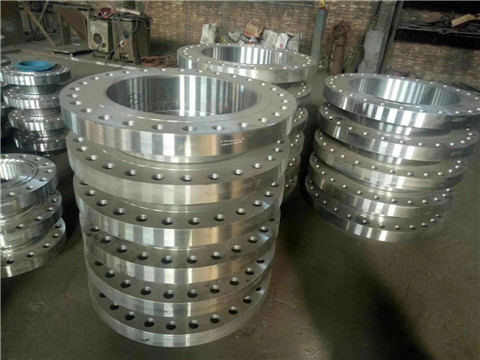 18632767762(同微信).jpg 18632767762(同微信).jpg