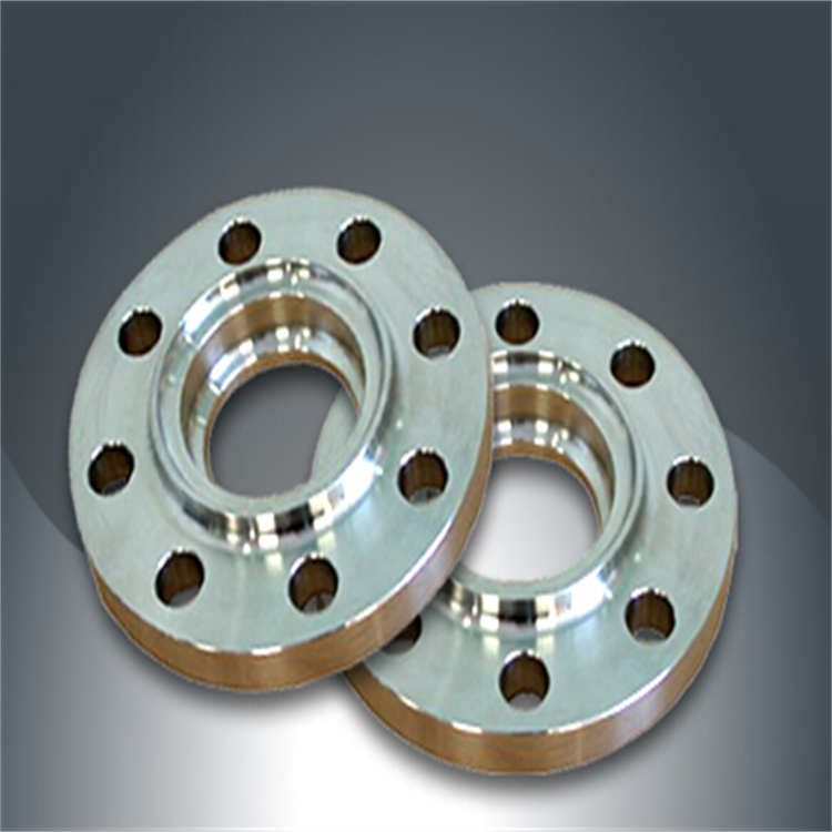 18632767762(同微信).jpg 18632767762(同微信).jpg