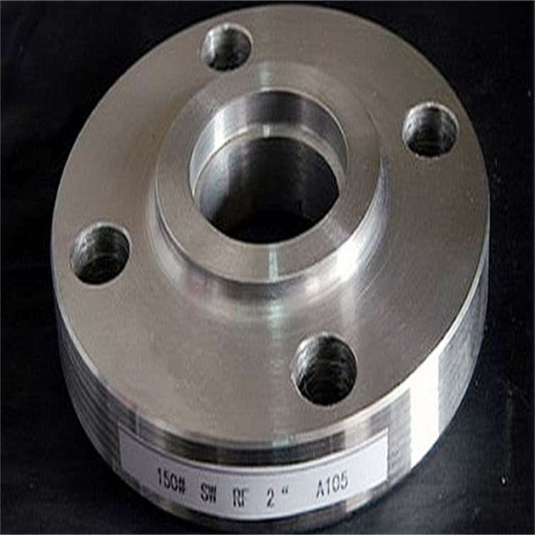 18632767762(同微信).jpg 18632767762(同微信).jpg