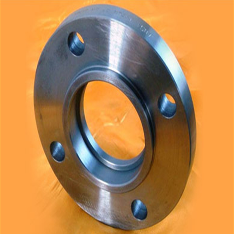 18632767762(同微信).jpg 18632767762(同微信).jpg