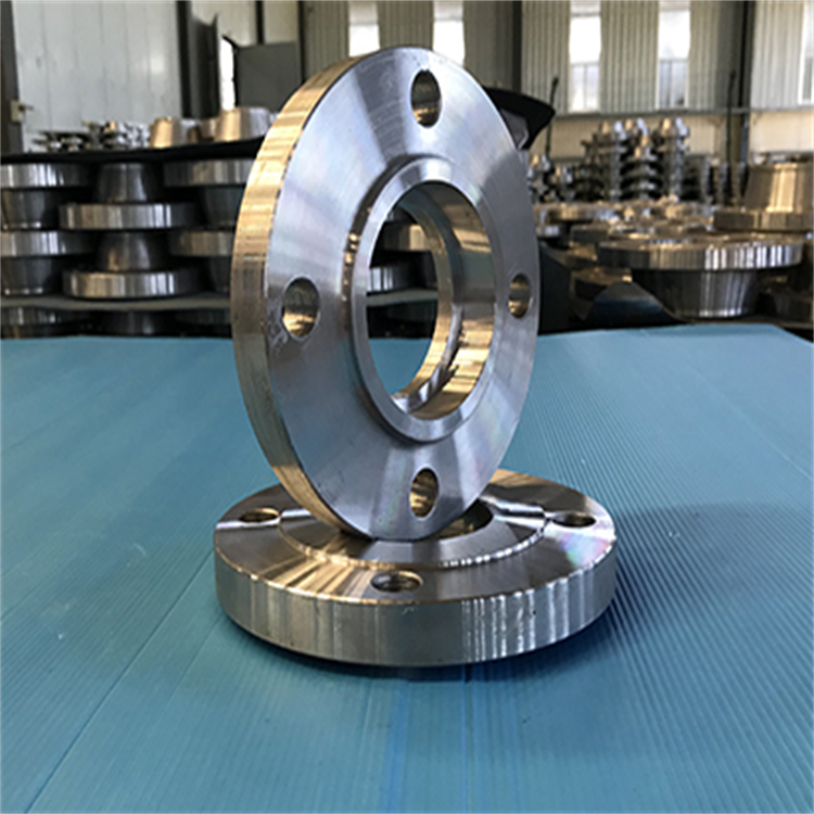 18632767762(同微信).jpg 18632767762(同微信).jpg