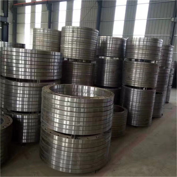 18632767762(同微信).jpg 18632767762(同微信).jpg