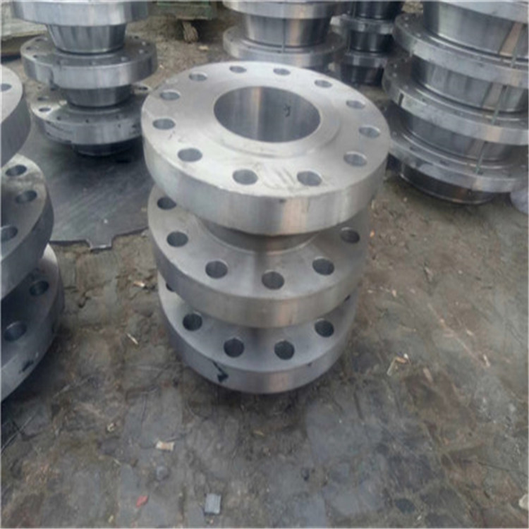 18632767762(同微信).jpg 18632767762(同微信).jpg