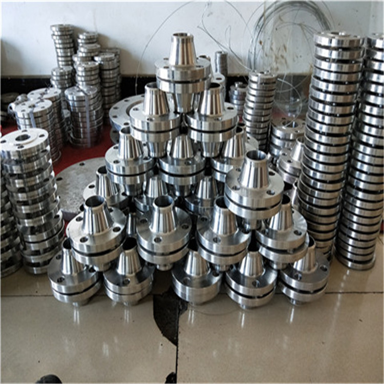 18632767762(同微信).jpg 18632767762(同微信).jpg