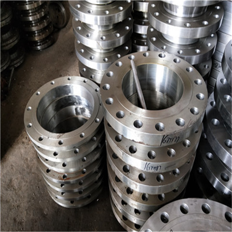 18632767762(同微信).jpg 18632767762(同微信).jpg