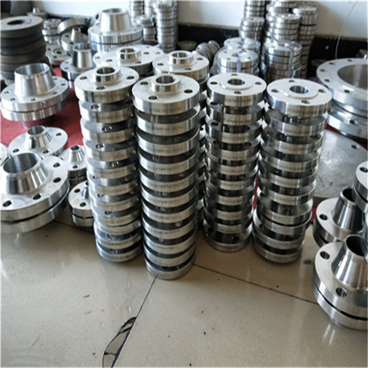 18632767762(同微信).jpg 18632767762(同微信).jpg