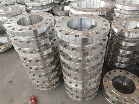 18632767762(同微信).jpg 18632767762(同微信).jpg