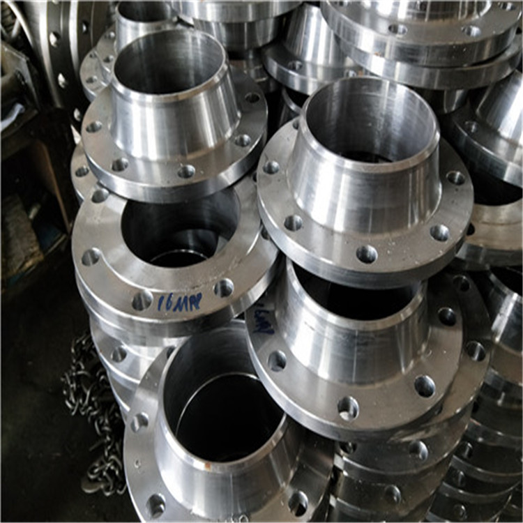 18632767762(同微信).jpg 18632767762(同微信).jpg