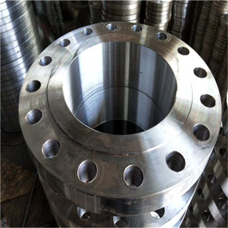 18632767762(同微信).jpg 18632767762(同微信).jpg