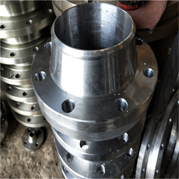 18632767762(同微信).jpg 18632767762(同微信).jpg