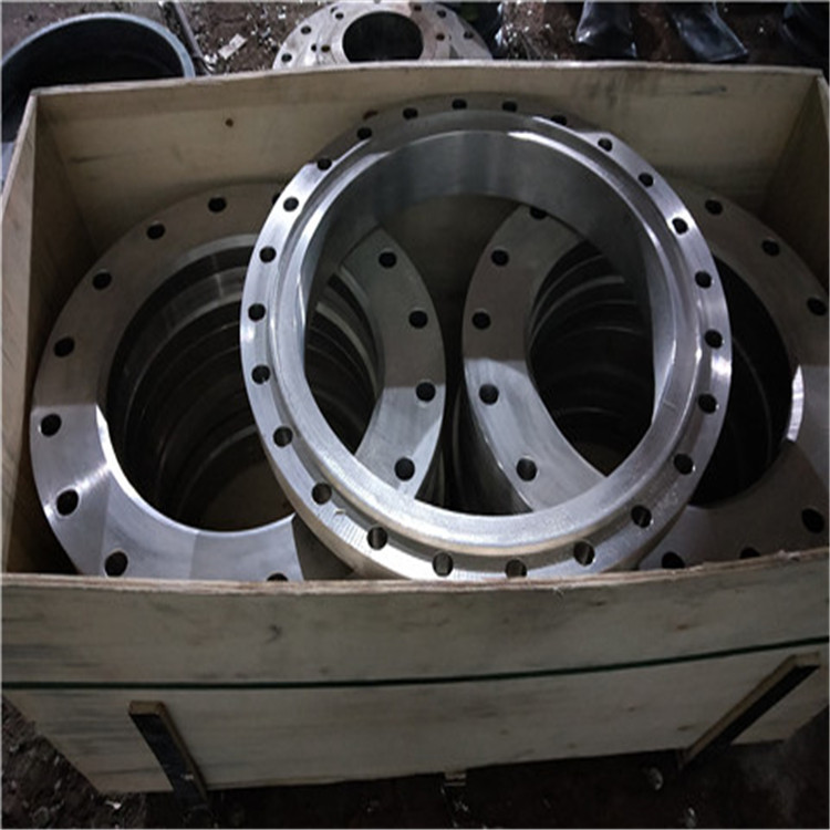 18632767762(同微信).jpg 18632767762(同微信).jpg