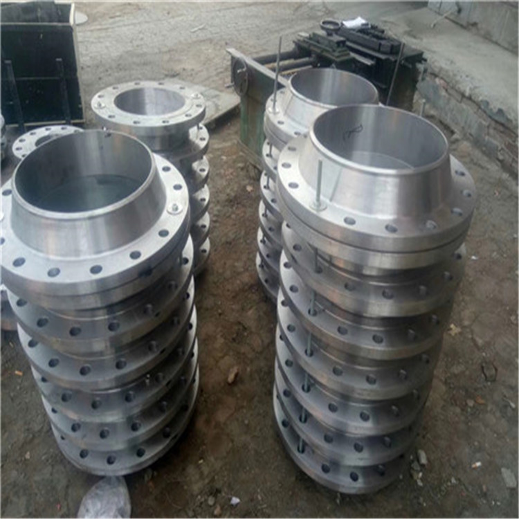 18632767762(同微信).jpg 18632767762(同微信).jpg