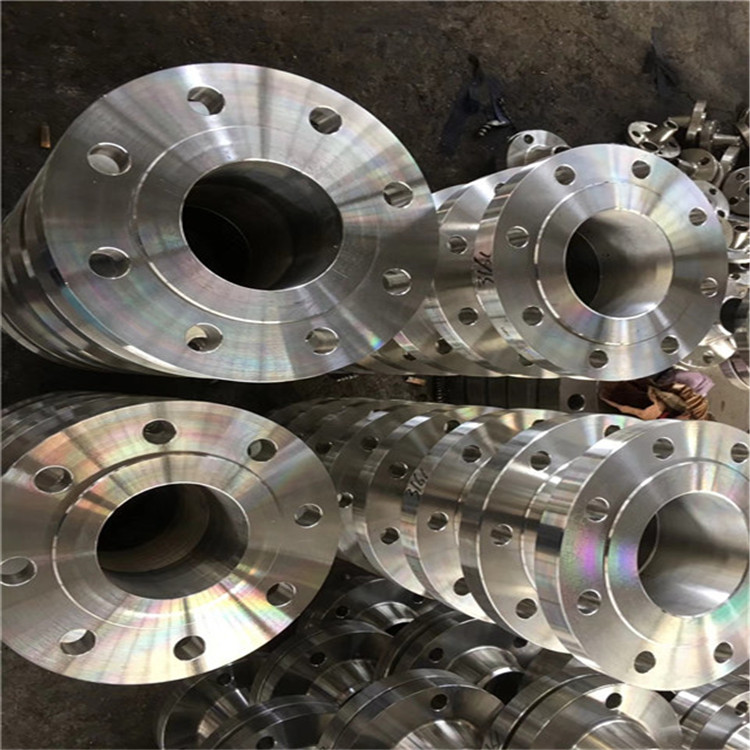 18632767762(同微信).jpg 18632767762(同微信).jpg