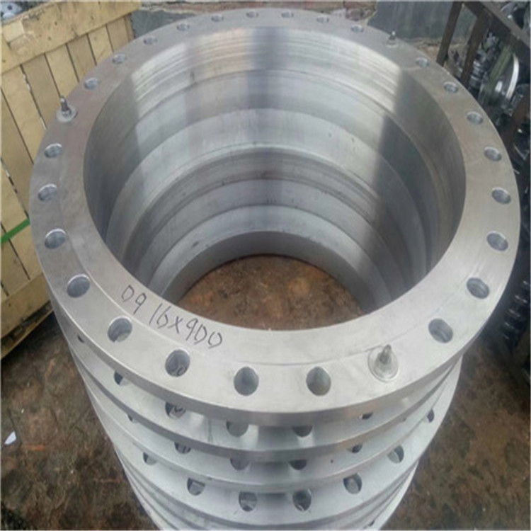 18632767762(同微信).jpg 18632767762(同微信).jpg