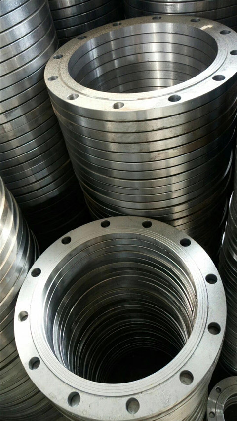 18632767762(同微信).jpg 18632767762(同微信).jpg