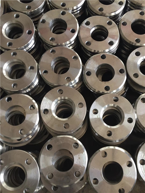 18632767762(同微信).jpg 18632767762(同微信).jpg