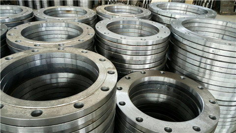 18632767762(同微信).jpg 18632767762(同微信).jpg