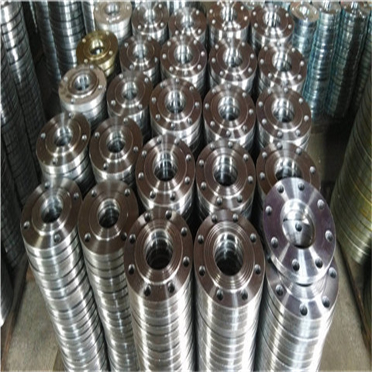 18632767762(同微信).jpg 18632767762(同微信).jpg