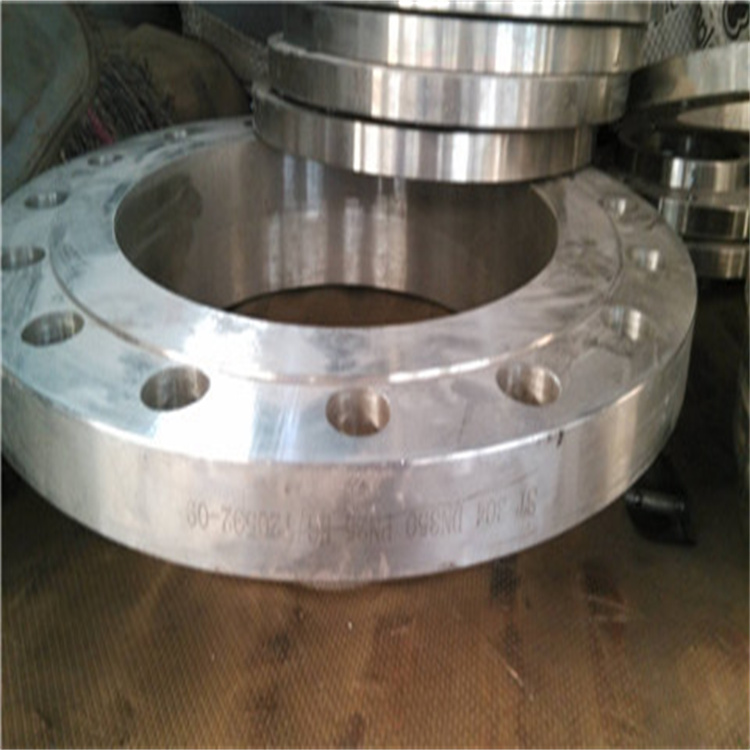 18632767762(同微信).jpg 18632767762(同微信).jpg