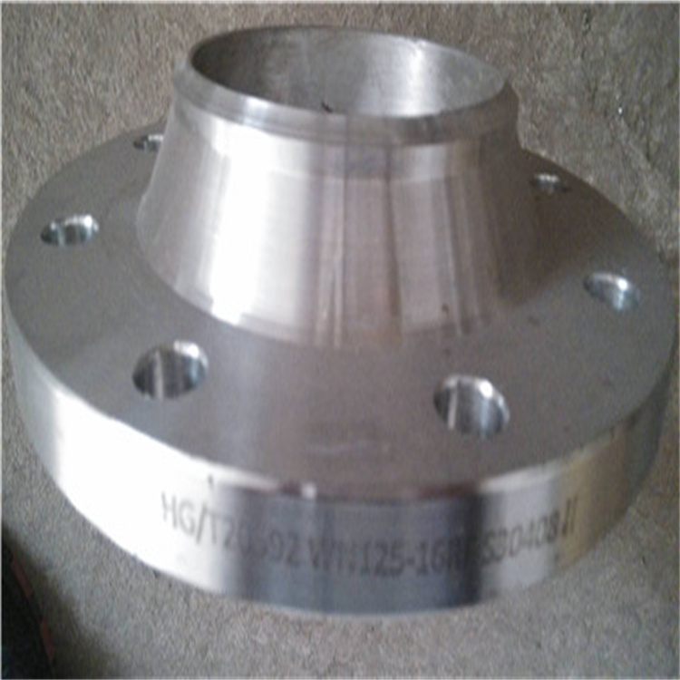 18632767762(同微信).jpg 18632767762(同微信).jpg