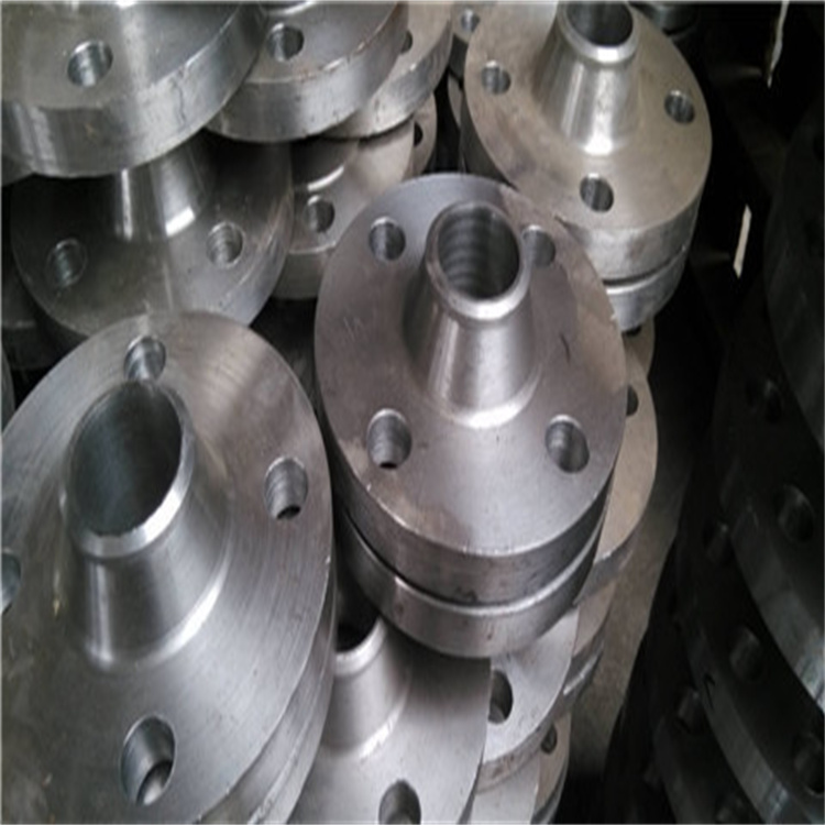 18632767762(同微信).jpg 18632767762(同微信).jpg