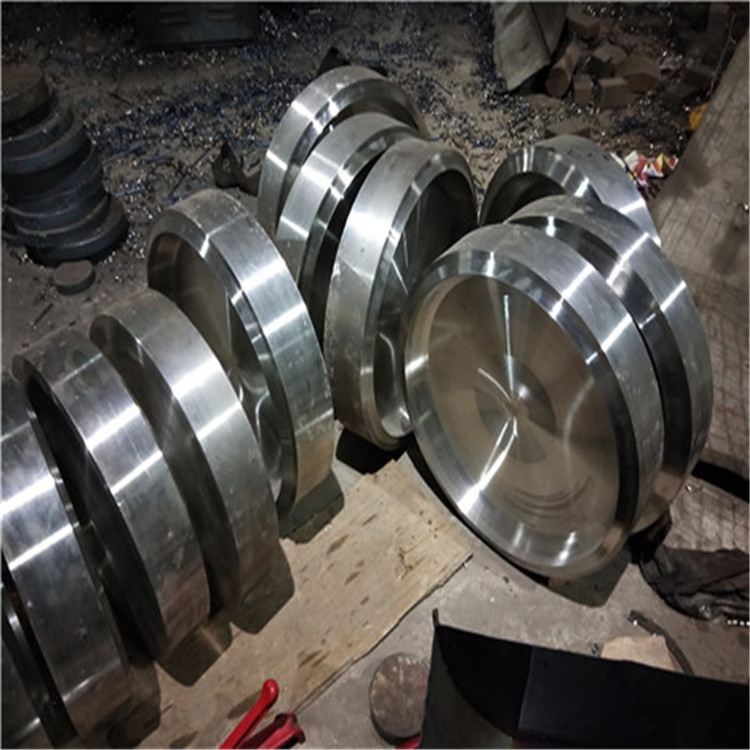 18632767762(同微信).jpg 18632767762(同微信).jpg