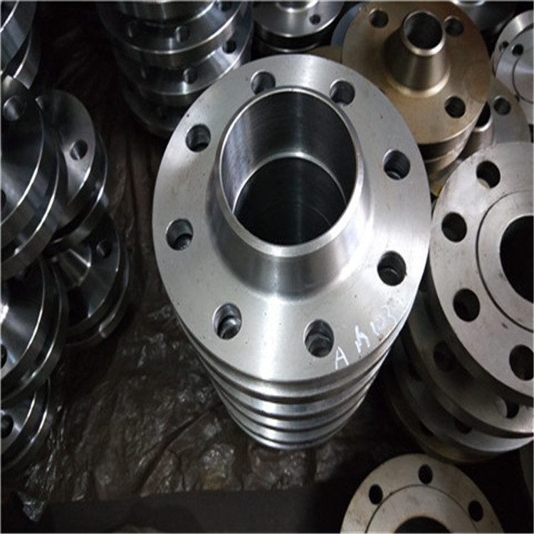 18632767762(同微信).jpg 18632767762(同微信).jpg