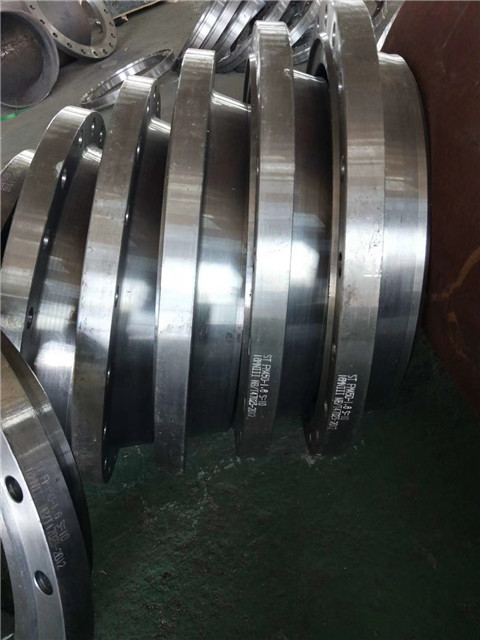 18632767762(同微信).jpg 18632767762(同微信).jpg