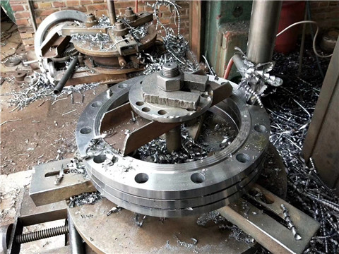 18632767762(同微信).jpg 18632767762(同微信).jpg