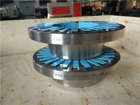 18632767762(同微信).jpg 18632767762(同微信).jpg