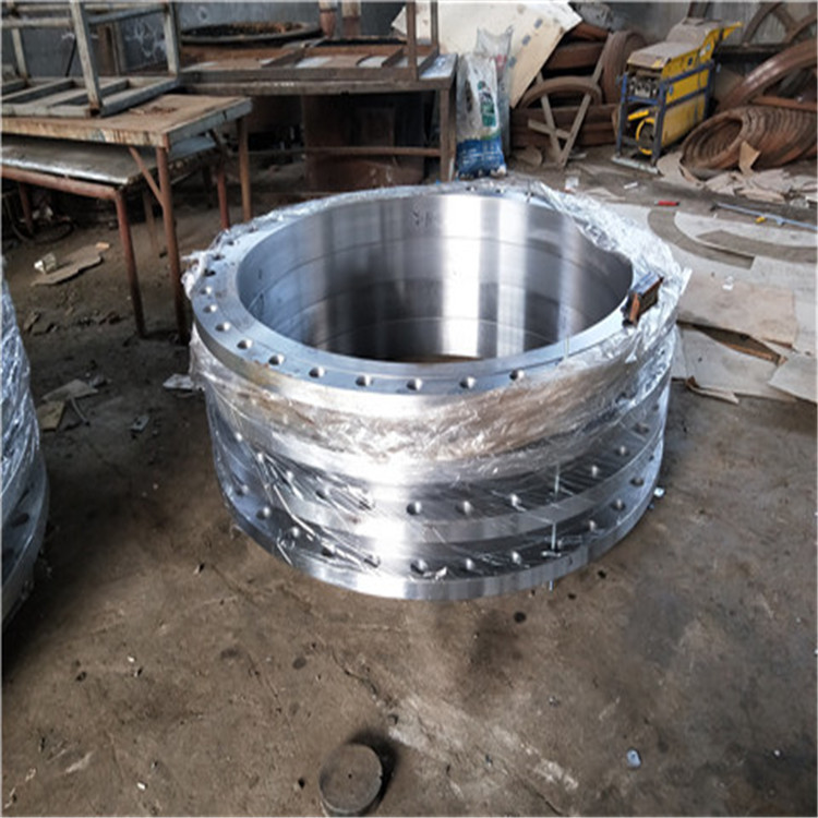 18632767762(同微信).jpg 18632767762(同微信).jpg